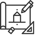 Passenger Elevator