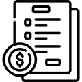 Hydraulic Elevator