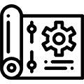 Capsule Elevator